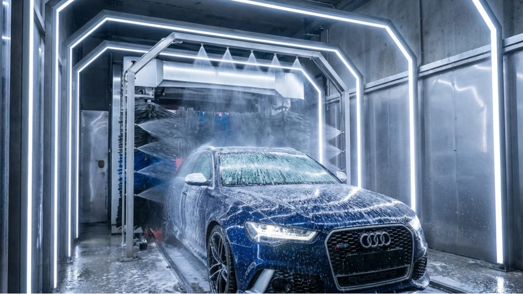 Комфорт для каждого повода